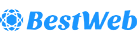 BestWeb Technologies International Sdn Bhd